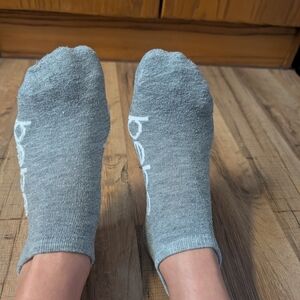 Women's  Socks